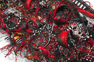 ,Sarah Krepp