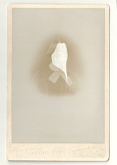 Castine,Tom Butler