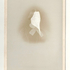 20121007143051-tom_butler_castine