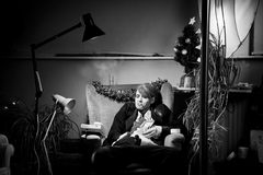 20121007143333-karolina_magnusson_murray
