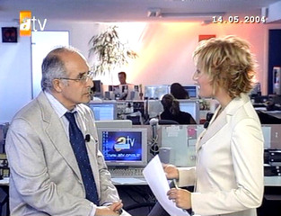 A Turkish Doctor: Omer Ayhan,Aslı Çavuşoğlu