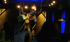 20121007143905-lv_artwork