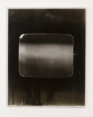,Lucy Woodhouse