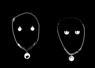 Pawnbroker Series,Aslı Çavuşoğlu