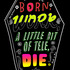 20121007144151-_dave_anderson_la_petite_muerte