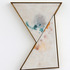 20121007144949-fos_saltpainting_2012