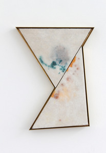 20121007144949-fos_saltpainting_2012