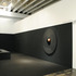 20121007155501-francine-leclercq_narcissus_32