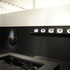 20121007155556-francine-leclercq_narcissus_17