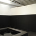 20121007155718-francine-leclercq_narcissus_14