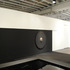20121007155830-francine-leclercq_narcissus_21