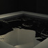 20121007155925-francine-leclercq_narcissus_28