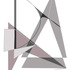 20121007170931-geom_in_depth