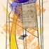 20121007171853-naissance_1870