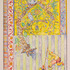 20121007182647-tigers