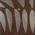 20121007183300-shapes