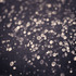 20121007183619-a_different_type_of_rain