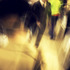 20121007184045-late_for_meeting