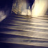20121007184146-walking_up