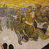 20121007184821-soldiers