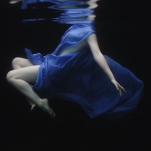 20121007184825-dream_in_dreams