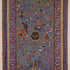 20121007185125-rug