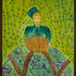 20121007185751-green-woman