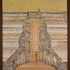 20121007190943-architecture