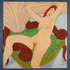 20121007192035-woman-chair