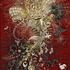 20121007203110-war_in_the_heavens_ultrachrome_print_44x55_or_20x25_copy