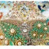 20121007205108-a_beautiful_day_in_the_park