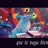20121007210507-dodcardproof-1