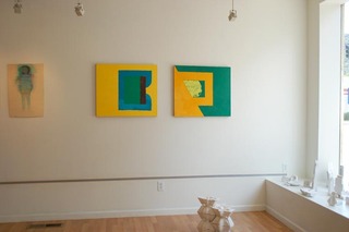 ,Paul Bridenbaugh, Robert Ortbal, Michael J. Ryan, John E. Sloan
