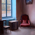 20121007222441-harmonyteals