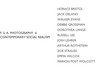 20121007225942-current_exhibit_fall_12