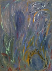 Let My People Go,Valerii Klymchuk