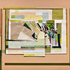 20121008064407-stages_of_entry