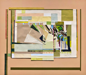 20121008064407-stages_of_entry