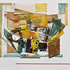20121008065147-urban_plot