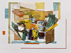 20121008065147-urban_plot