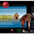20121008071323-circo-inv-200