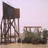 20121009182339-emin_the_perfect_place_to_grow