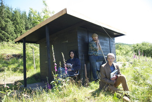 20121008100241-team_grizedale