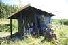 20121008100241-team_grizedale