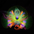 20121008105251-the_light_and_dark_fantastic