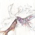 20121008115842-smallf7