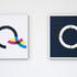 20121008134022-timeprism1and2-rca12-1smll