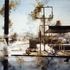 20121008142819-tim_saternow_gas_station_joshua_tree_26_x_40