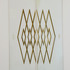 20121008154854-glass_doors3