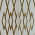 20121008155000-glass_doors2